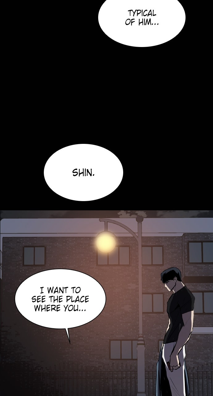 Castle Episode 35 page 65 - 