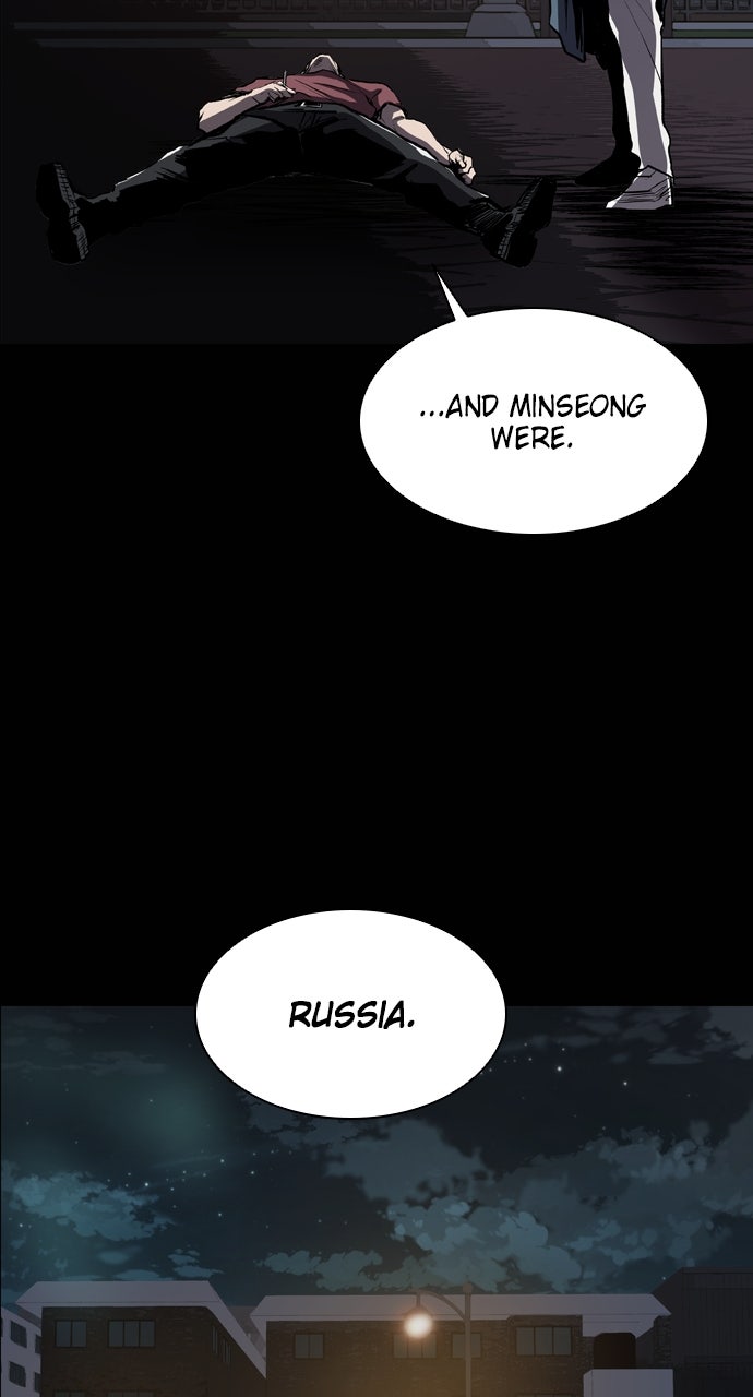 Castle Episode 35 page 66 - 