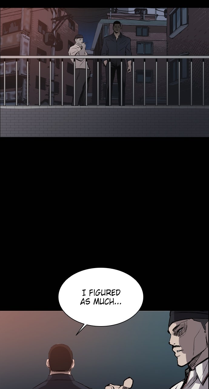 Castle Episode 35 page 68 - 