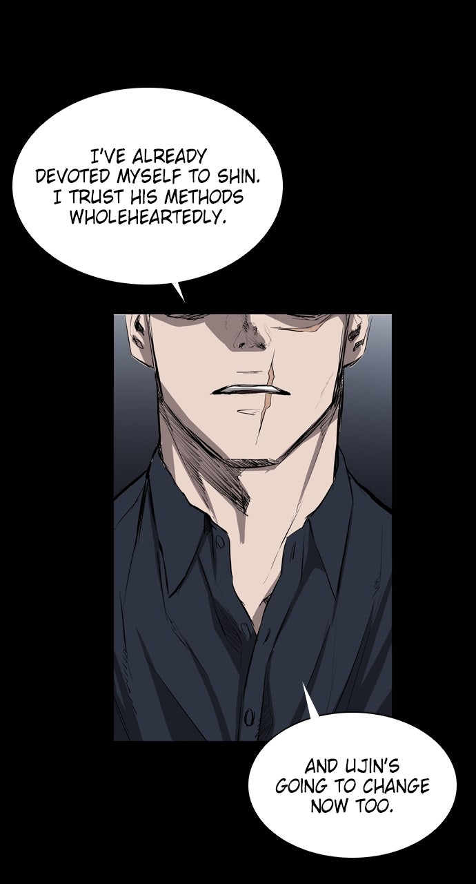 Castle Episode 35 page 70 - 