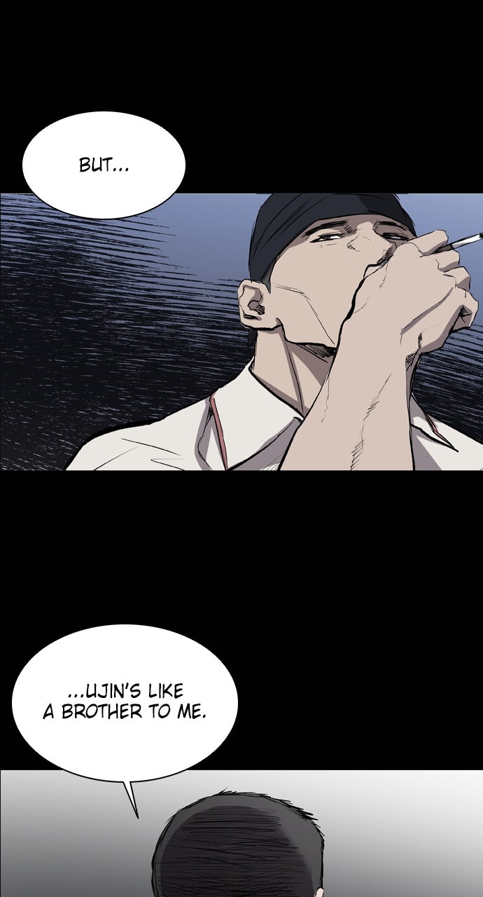 Castle Episode 35 page 71 - 