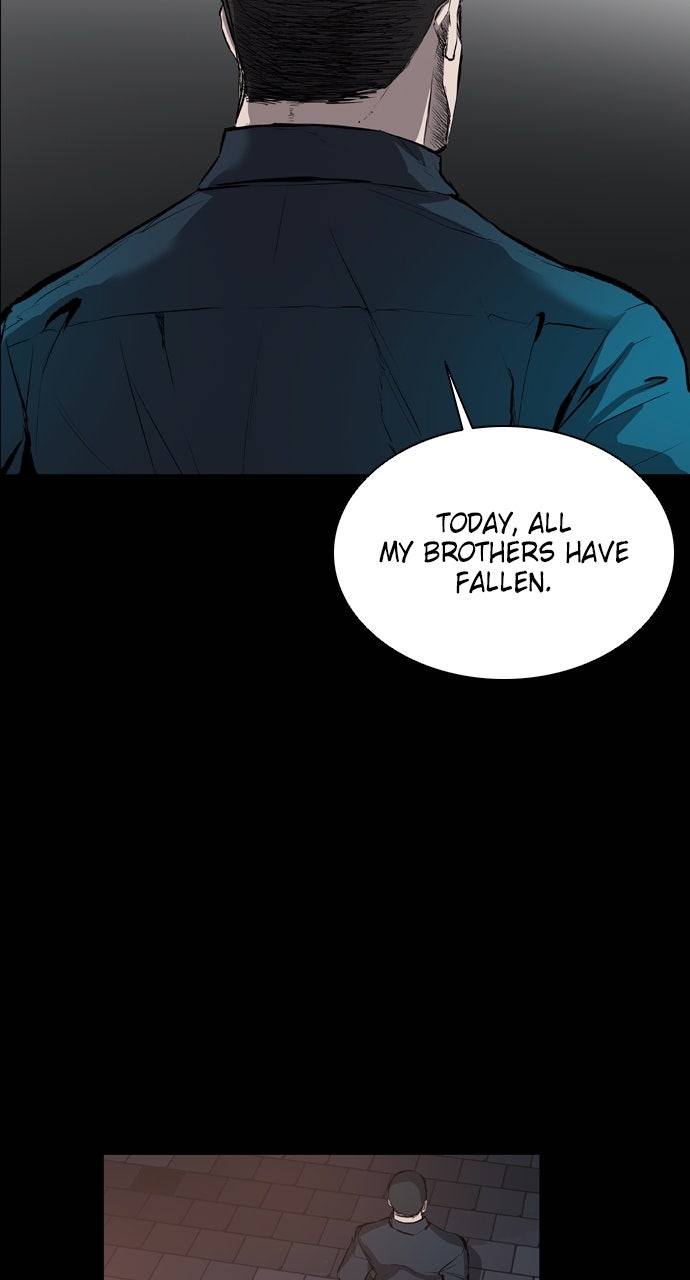 Castle Episode 35 page 72 - 