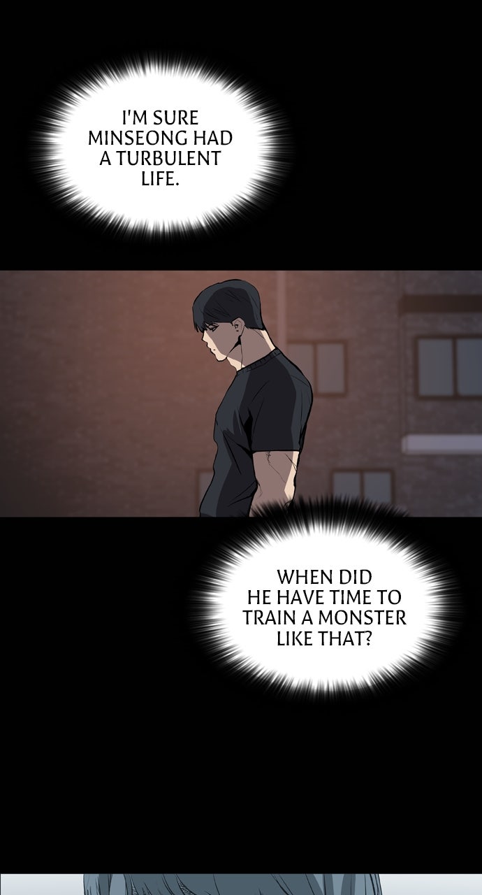 Castle Episode 35 page 80 - 