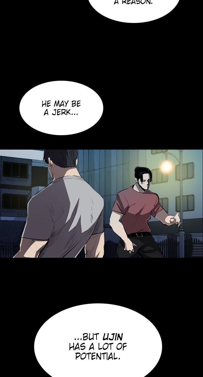 Castle Episode 35 page 9 - 