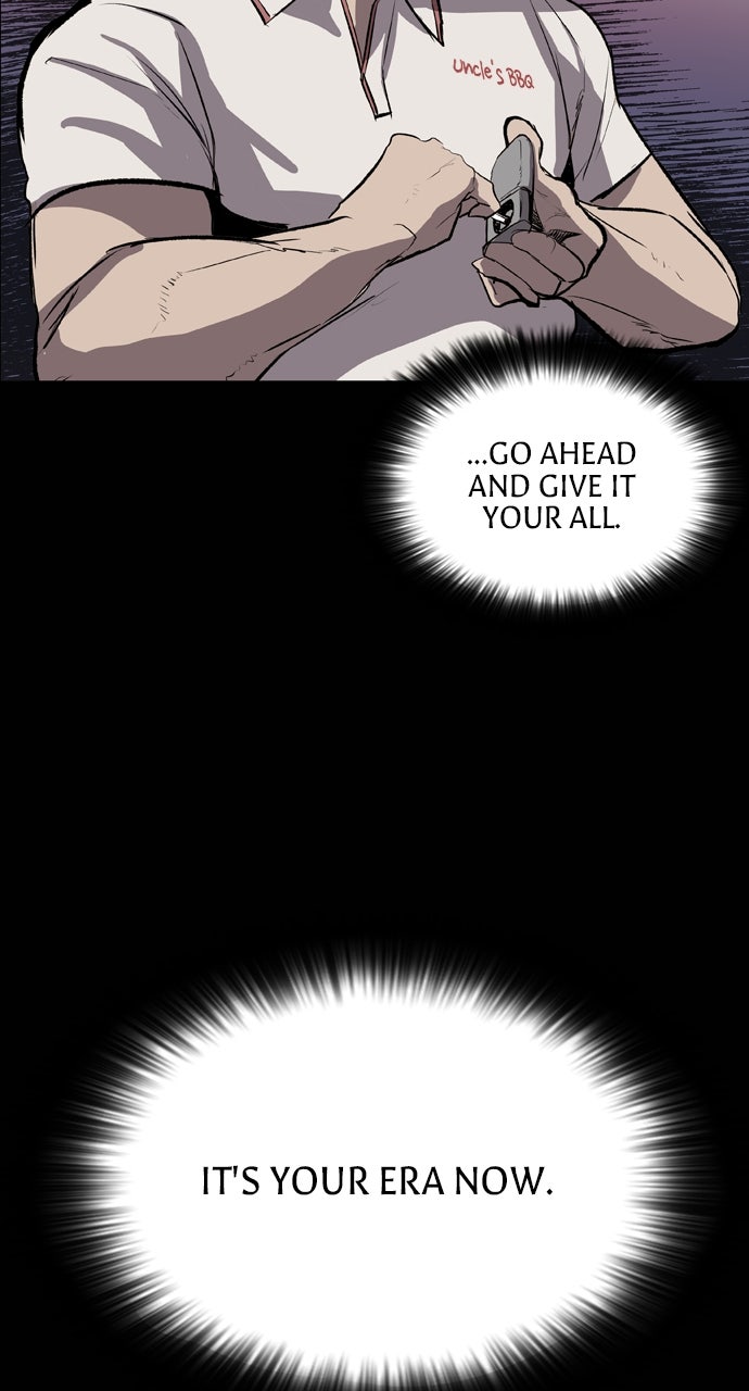 Castle Episode 35 page 82 - 