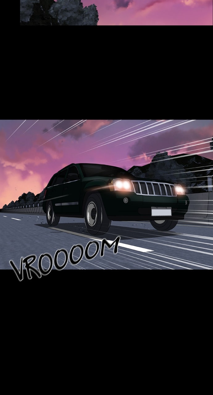 Castle Episode 36 page 2 - 