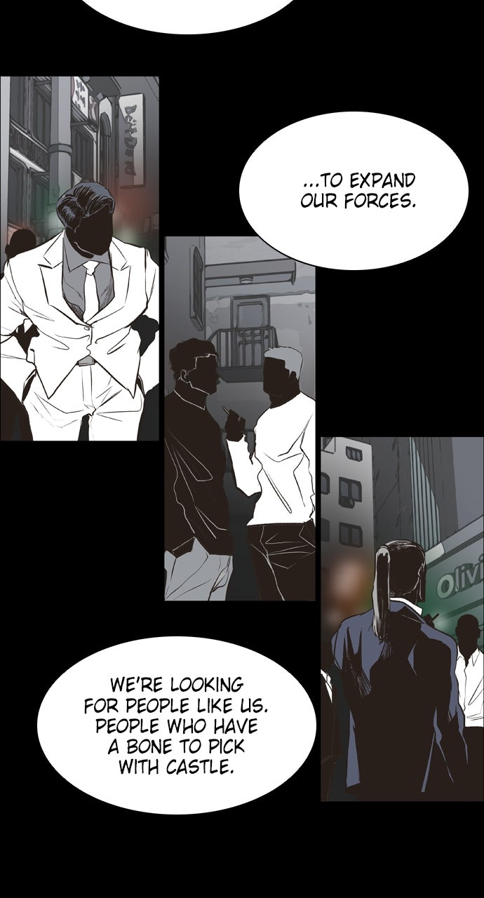 Castle Episode 36 page 11 - 