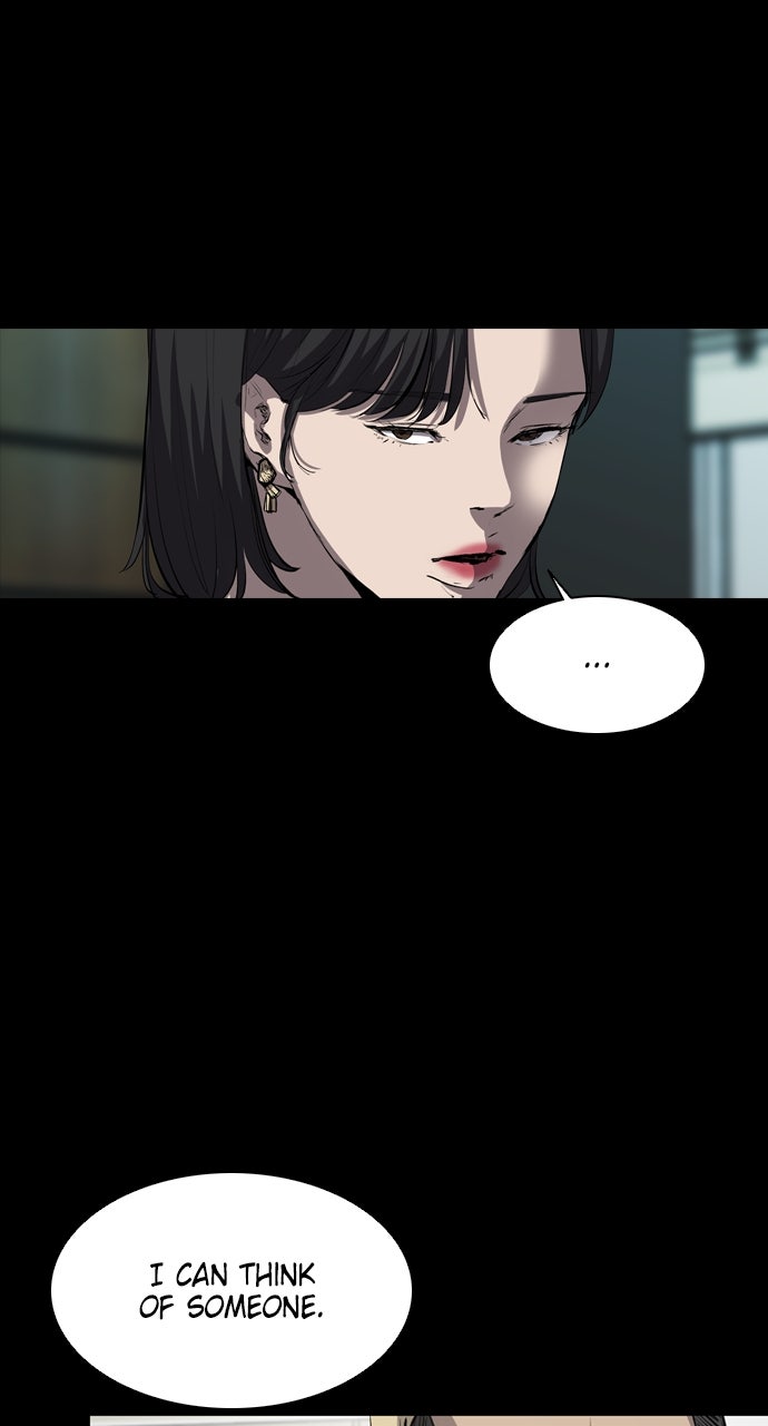 Castle Episode 36 page 12 - 