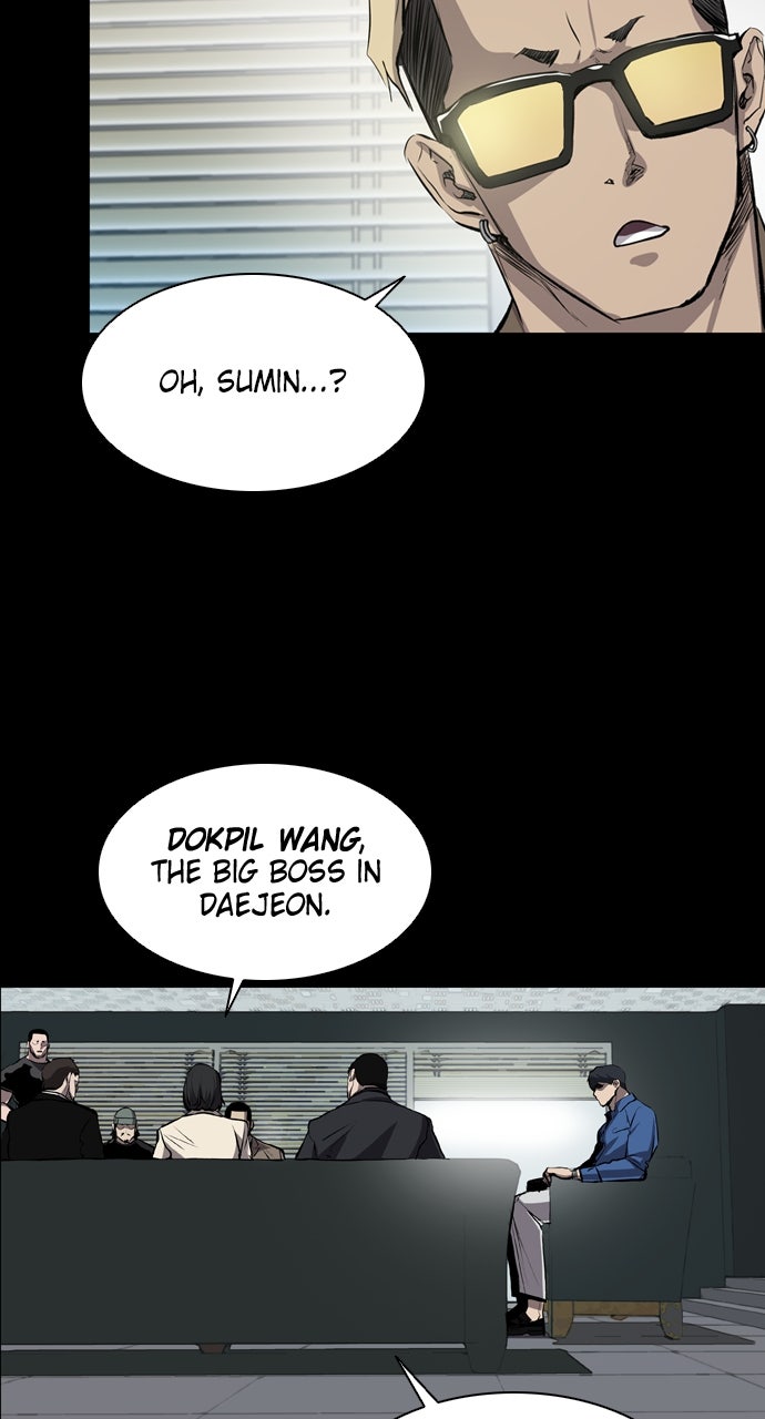 Castle Episode 36 page 13 - 