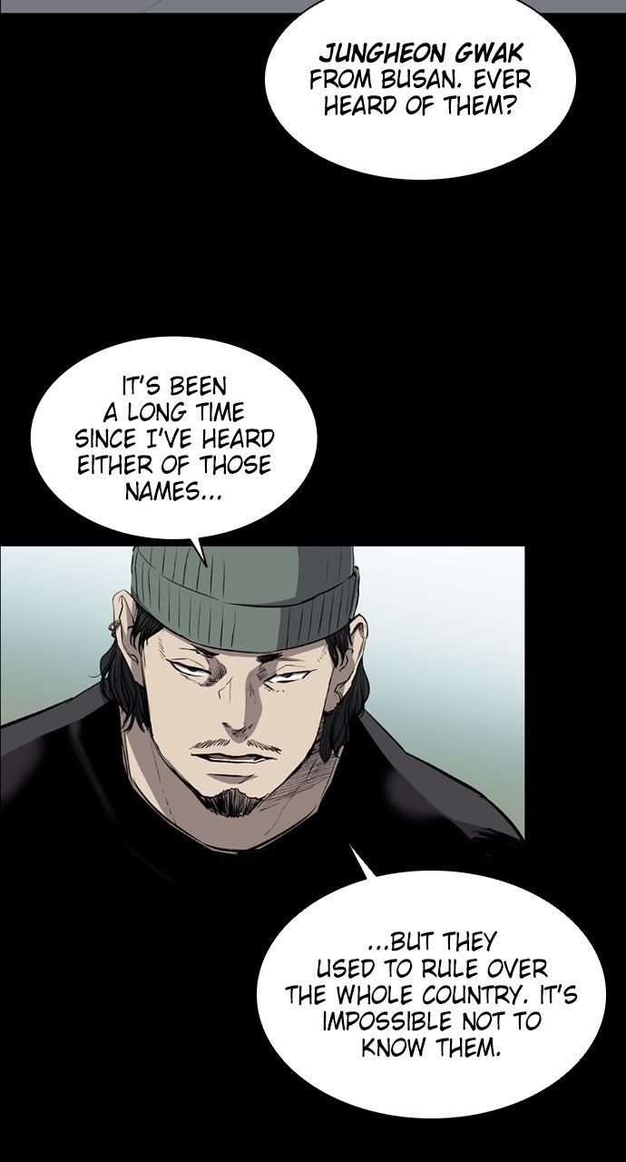 Castle Episode 36 page 14 - 
