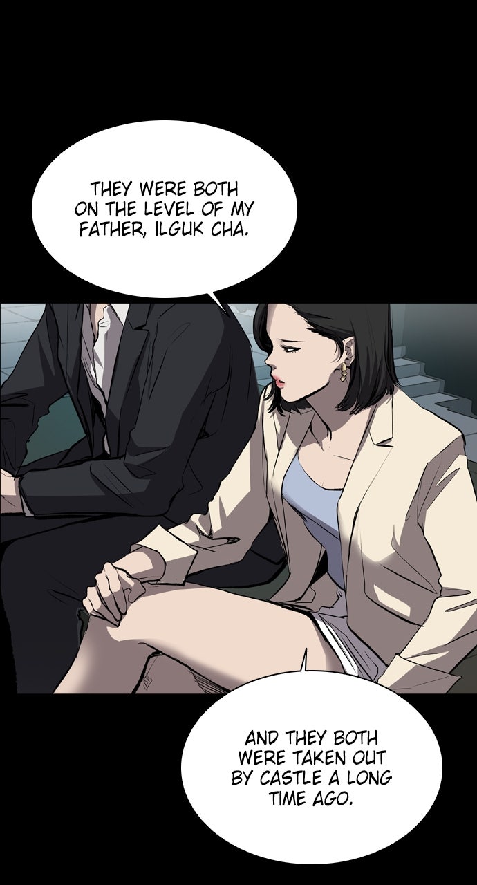 Castle Episode 36 page 15 - 