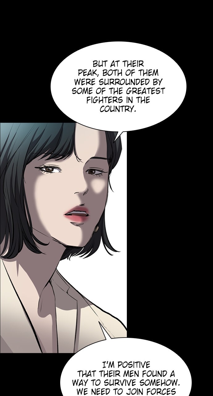 Castle Episode 36 page 16 - 