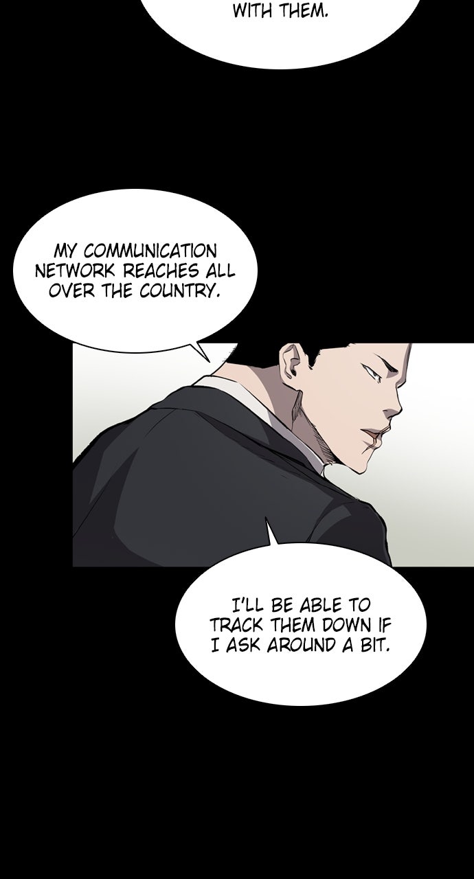Castle Episode 36 page 17 - 