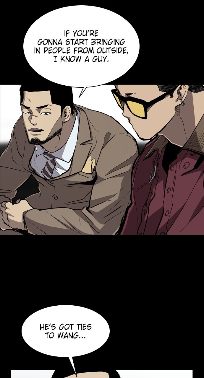 Castle Episode 36 page 18 - 