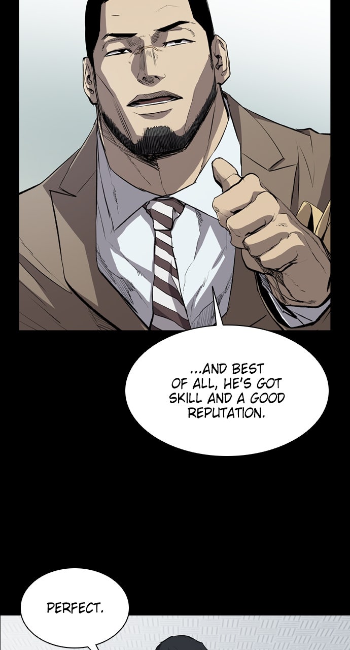 Castle Episode 36 page 19 - 