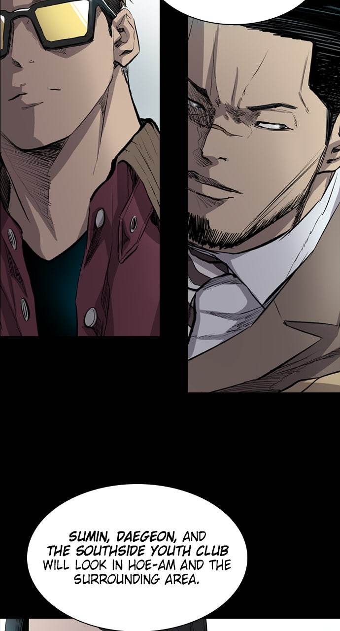 Castle Episode 36 page 21 - 