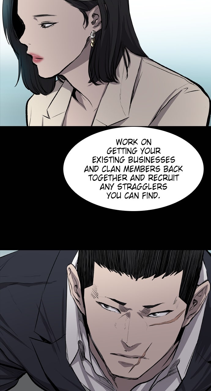 Castle Episode 36 page 22 - 
