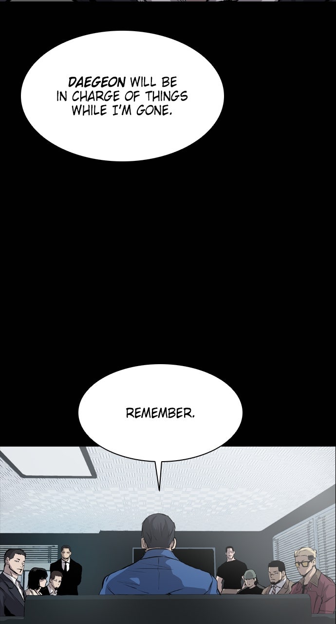 Castle Episode 36 page 23 - 