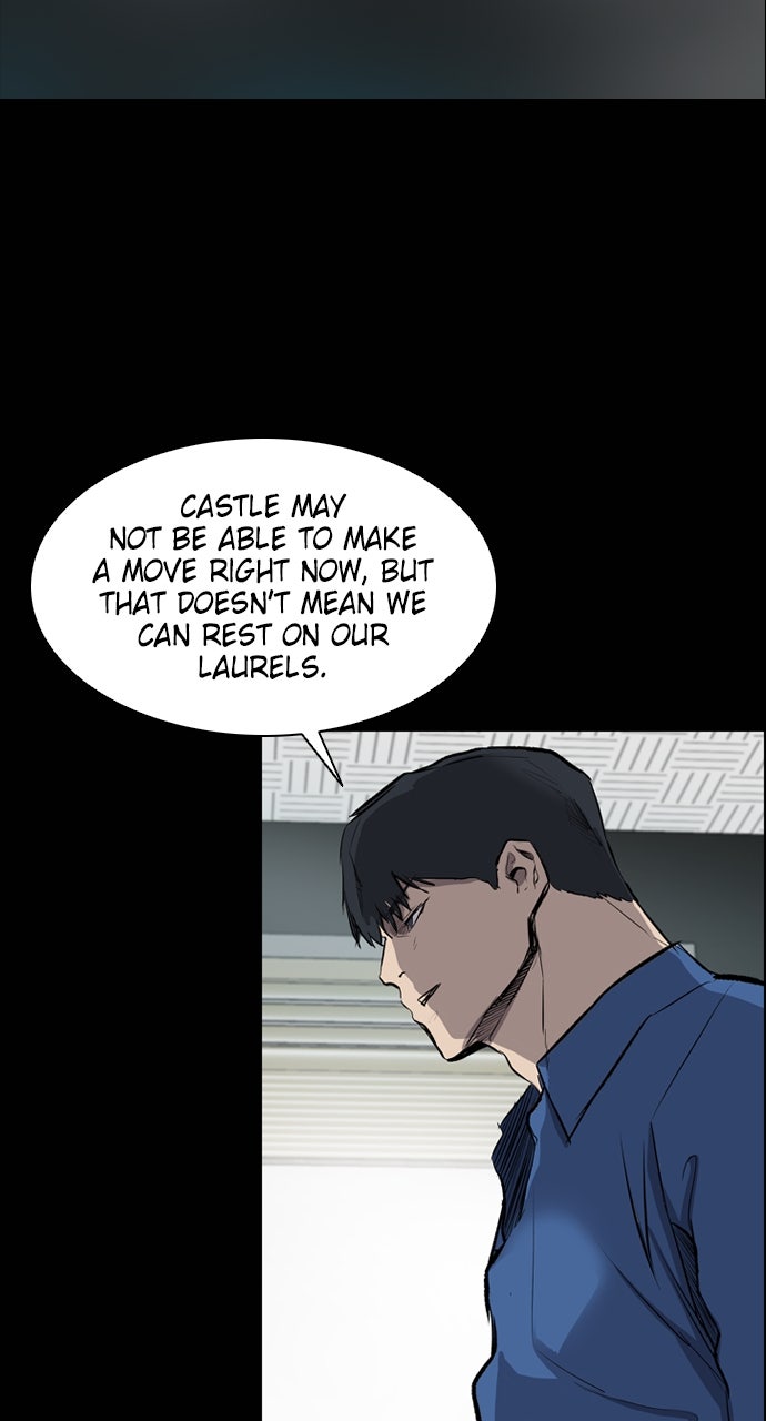Castle Episode 36 page 24 - 