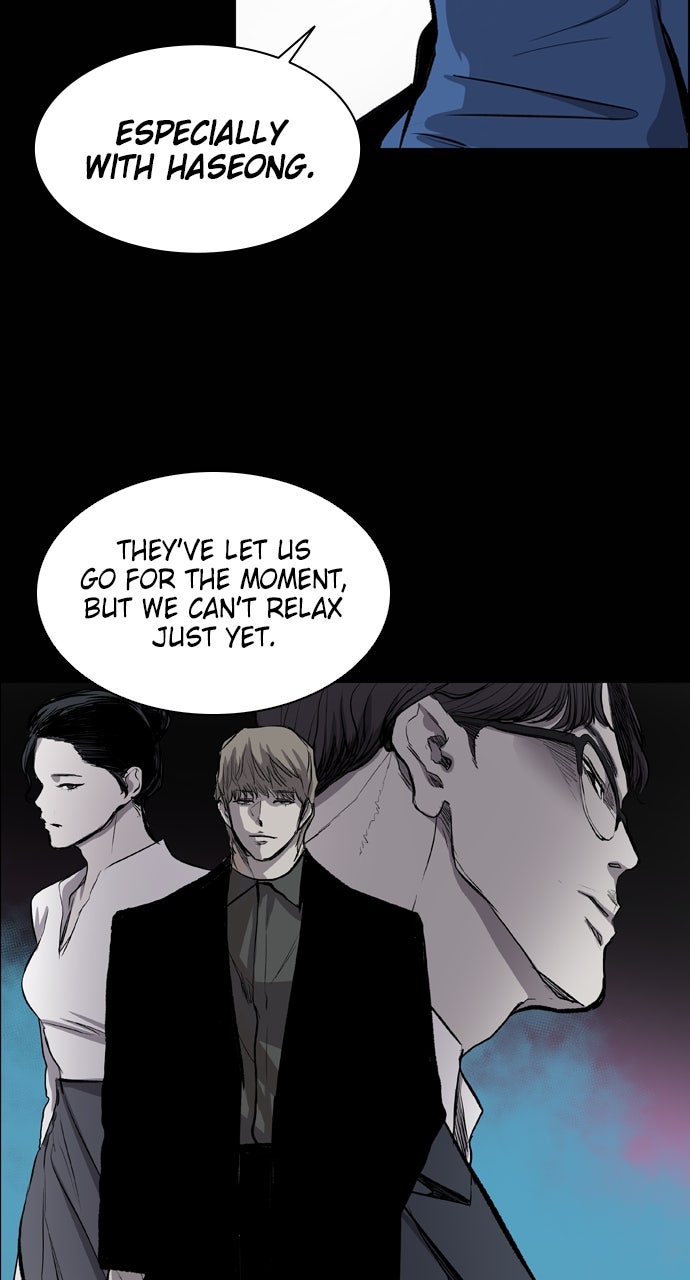 Castle Episode 36 page 25 - 