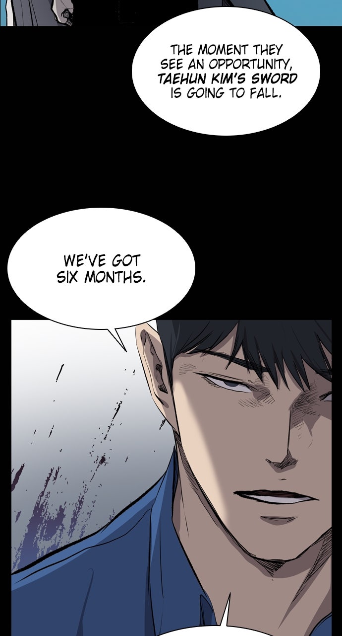Castle Episode 36 page 26 - 