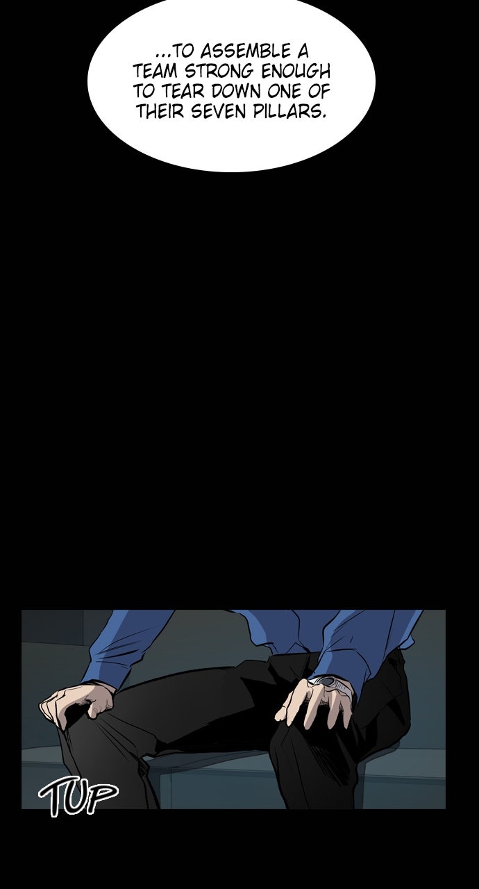 Castle Episode 36 page 28 - 