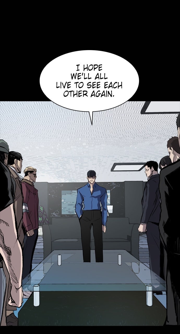 Castle Episode 36 page 29 - 