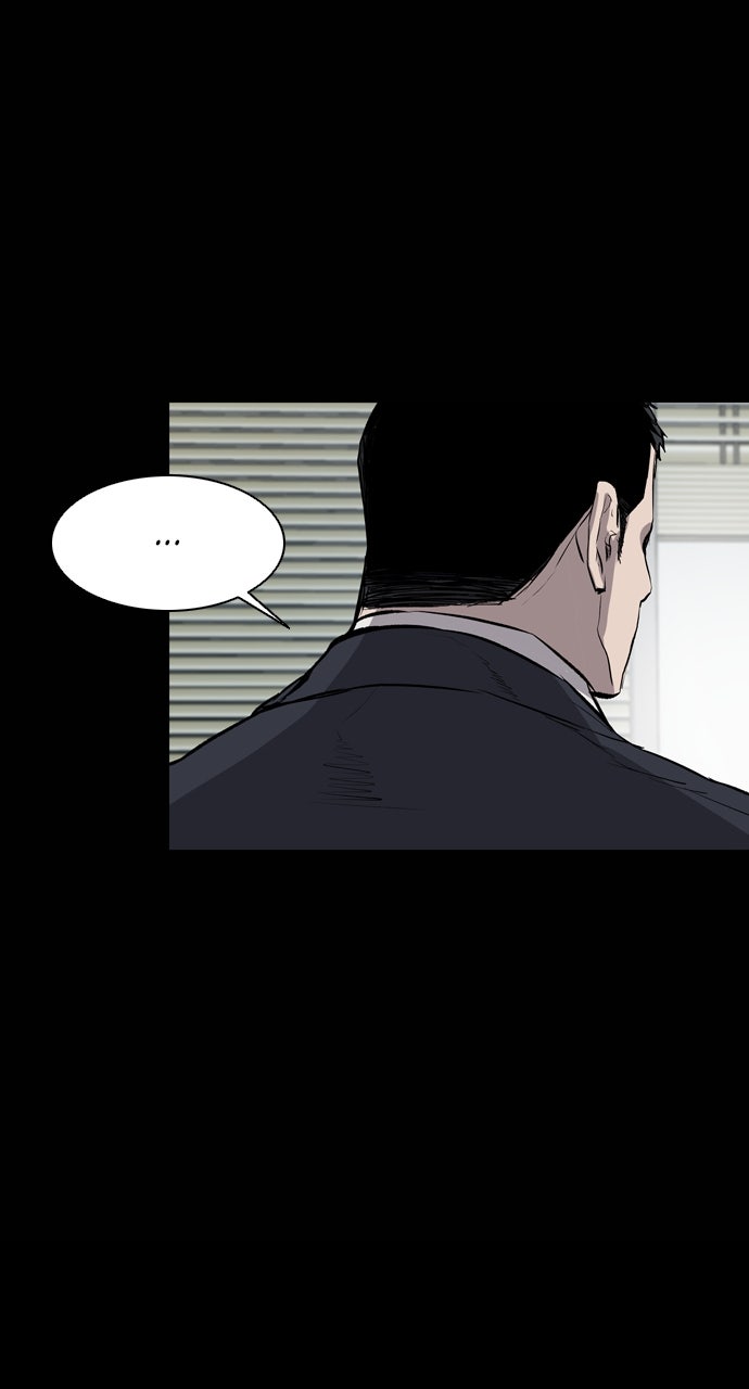 Castle Episode 36 page 30 - 
