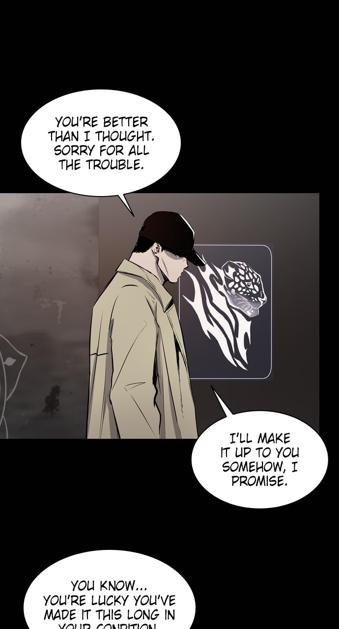 Castle Episode 36 page 32 - 