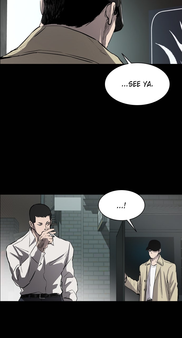 Castle Episode 36 page 34 - 