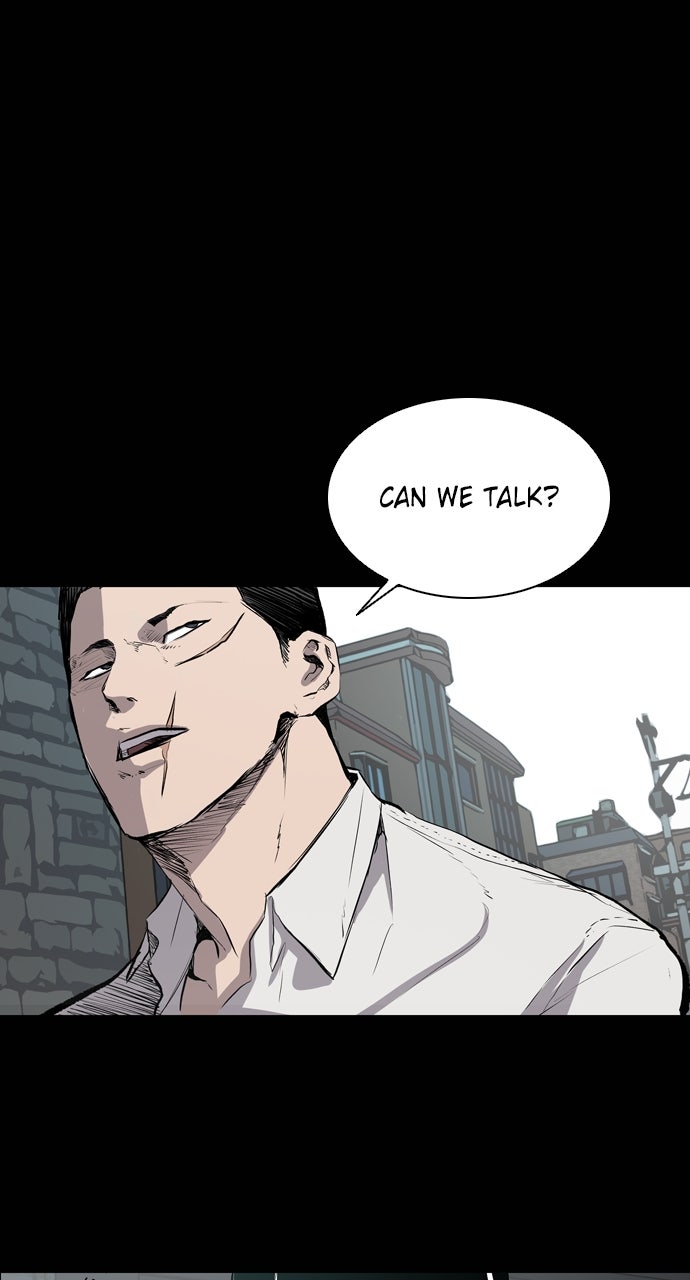 Castle Episode 36 page 35 - 