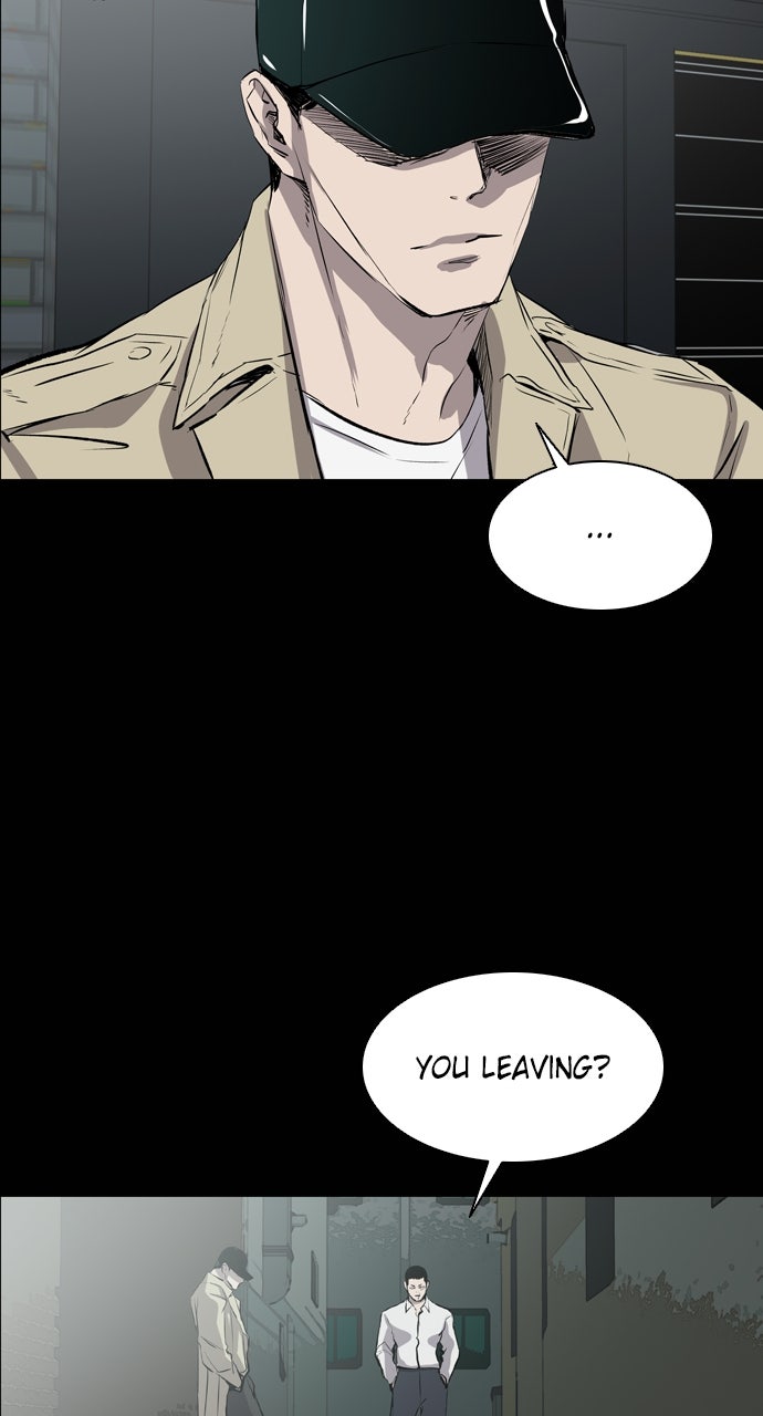 Castle Episode 36 page 36 - 