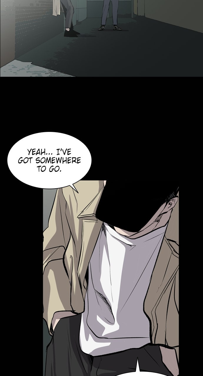 Castle Episode 36 page 37 - 