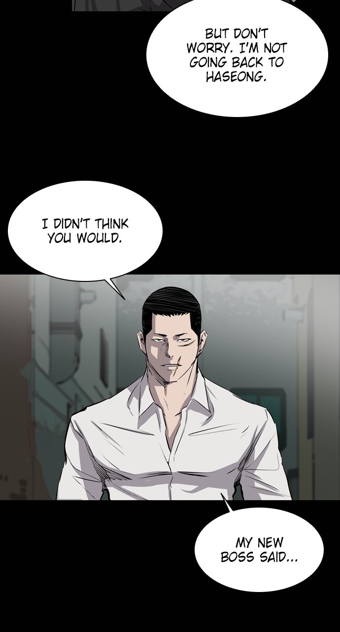 Castle Episode 36 page 38 - 