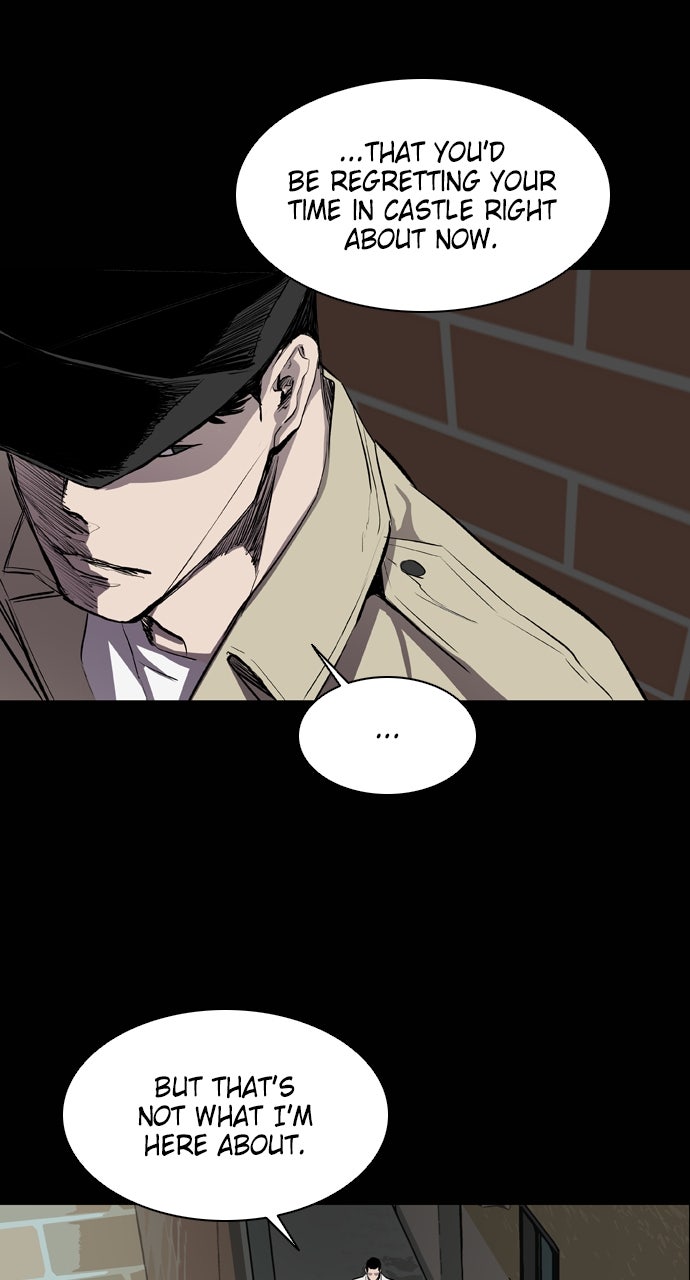 Castle Episode 36 page 39 - 