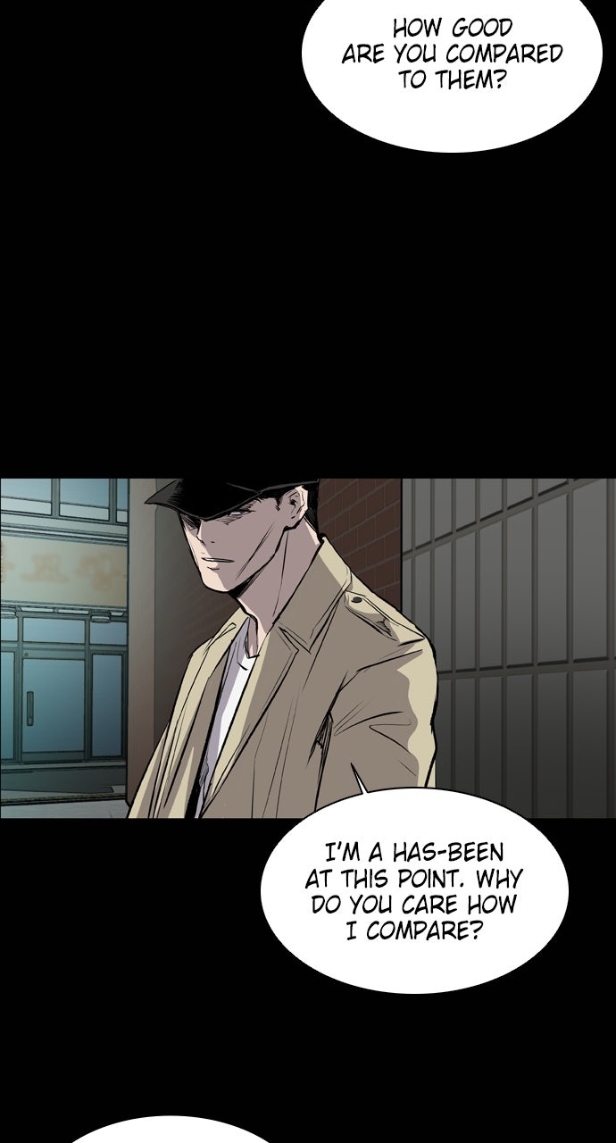 Castle Episode 36 page 41 - 