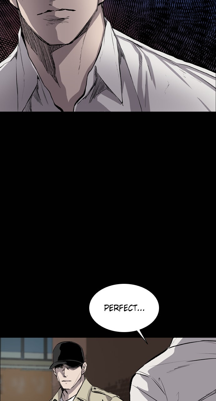 Castle Episode 36 page 44 - 