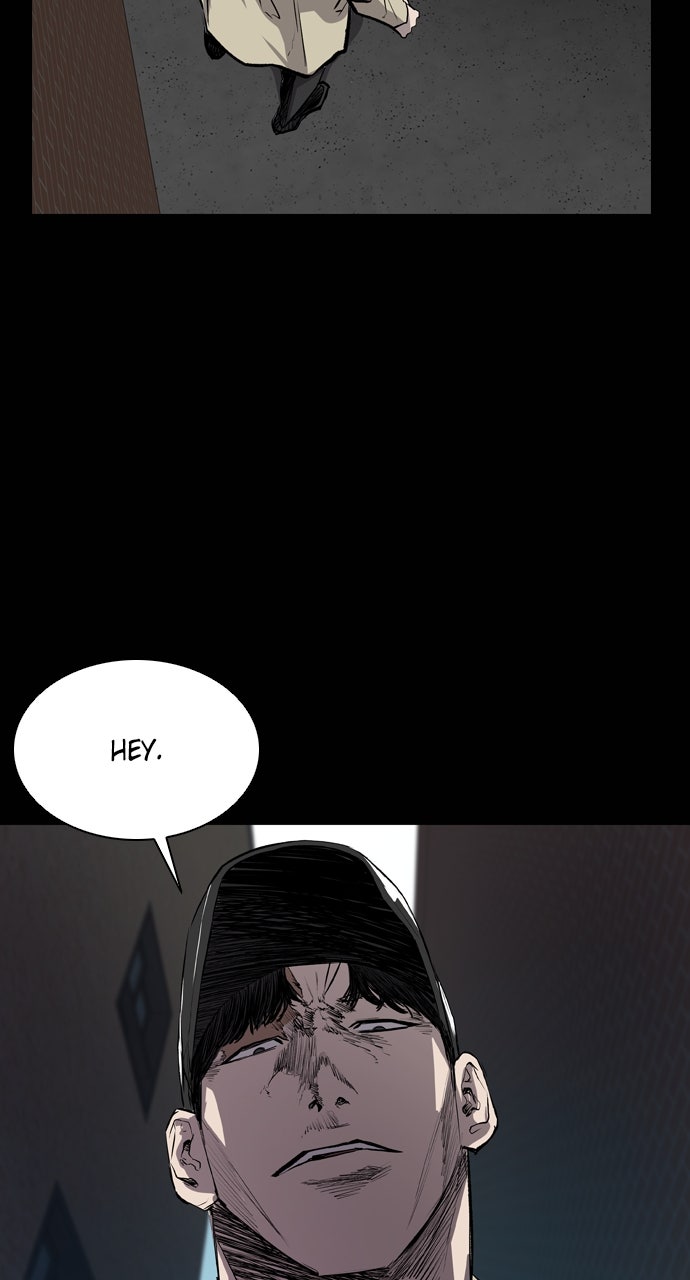 Castle Episode 36 page 46 - 