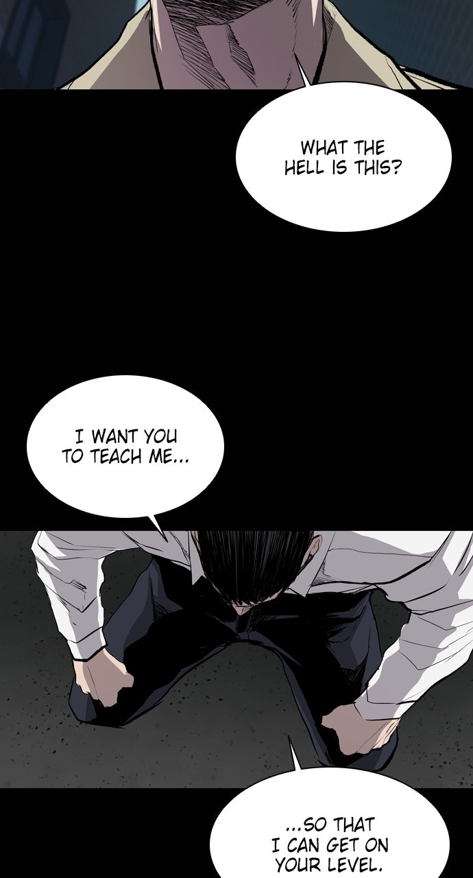 Castle Episode 36 page 47 - 
