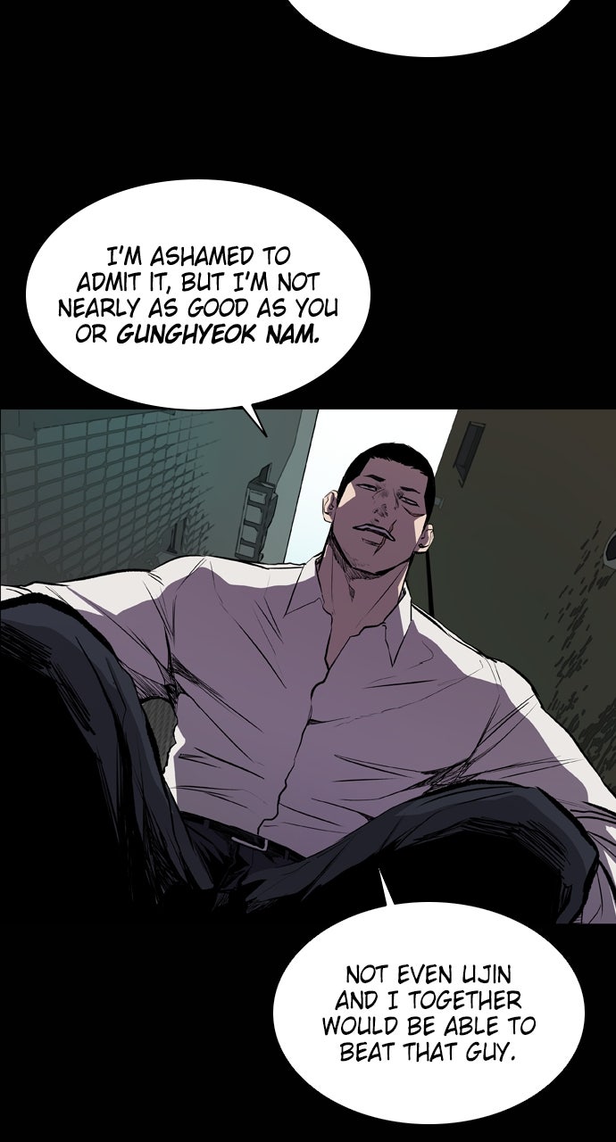 Castle Episode 36 page 48 - 