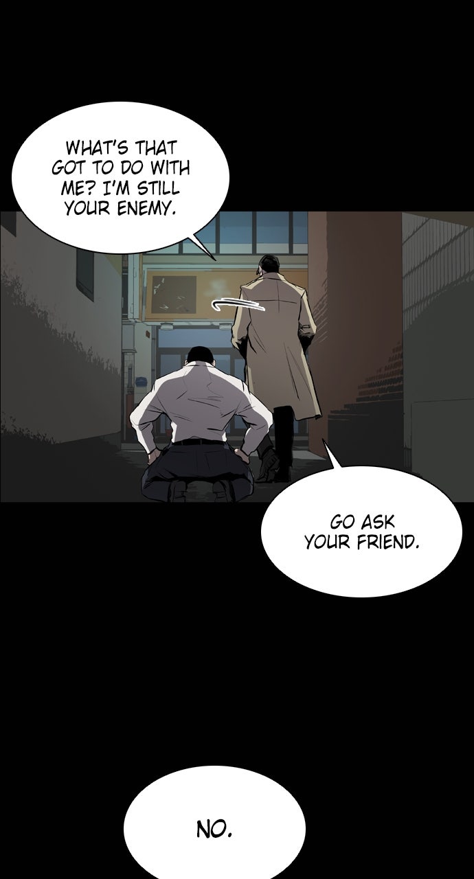 Castle Episode 36 page 49 - 