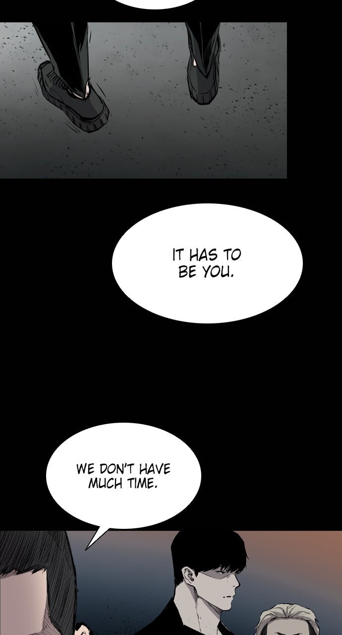 Castle Episode 36 page 50 - 