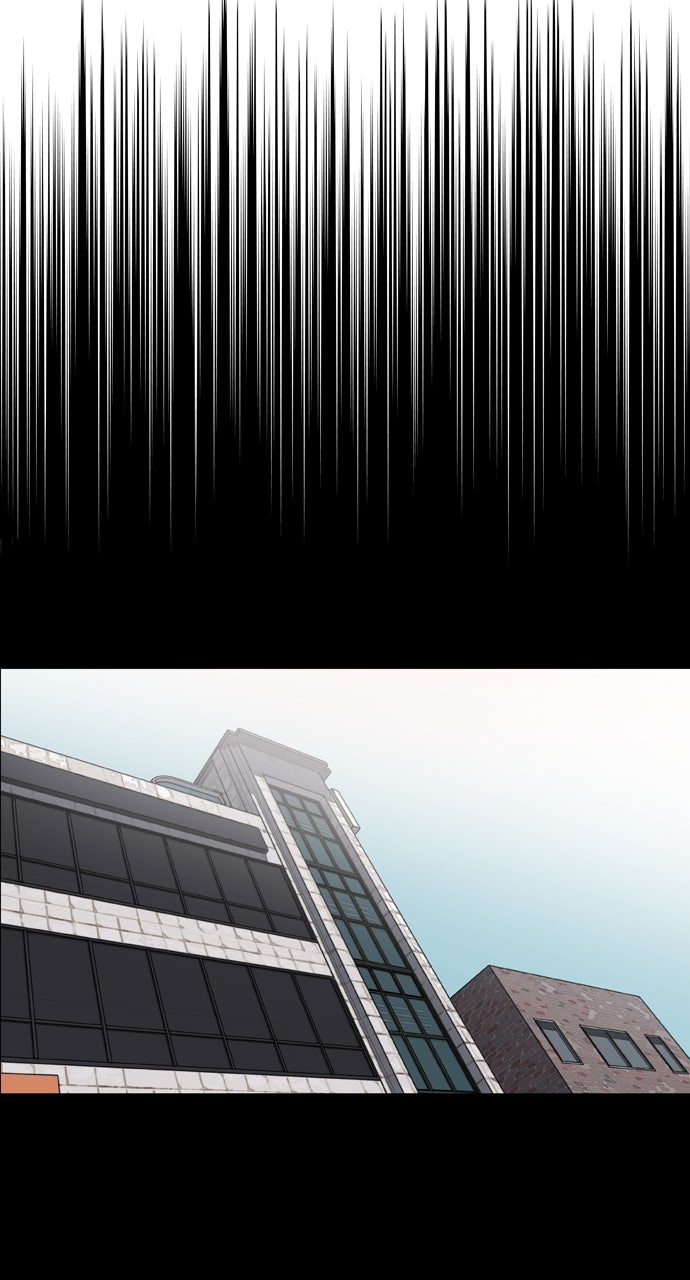 Castle Episode 36 page 6 - 