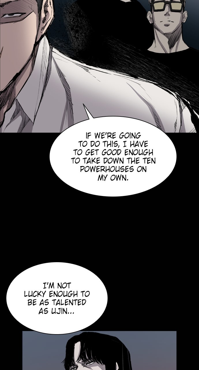 Castle Episode 36 page 51 - 