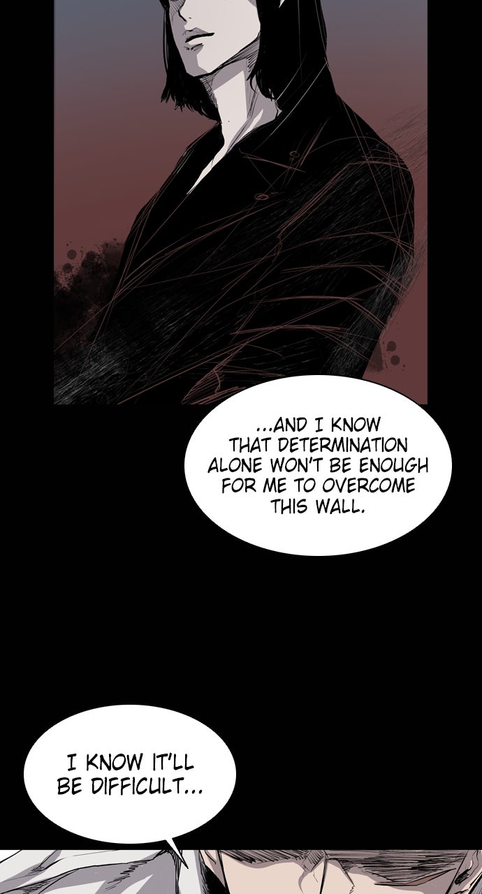 Castle Episode 36 page 52 - 