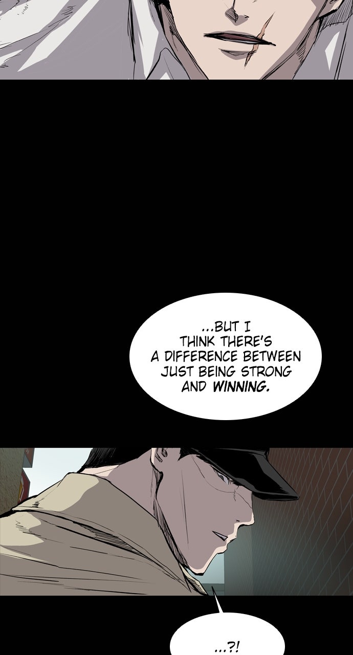 Castle Episode 36 page 53 - 