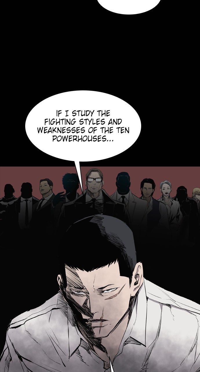 Castle Episode 36 page 54 - 