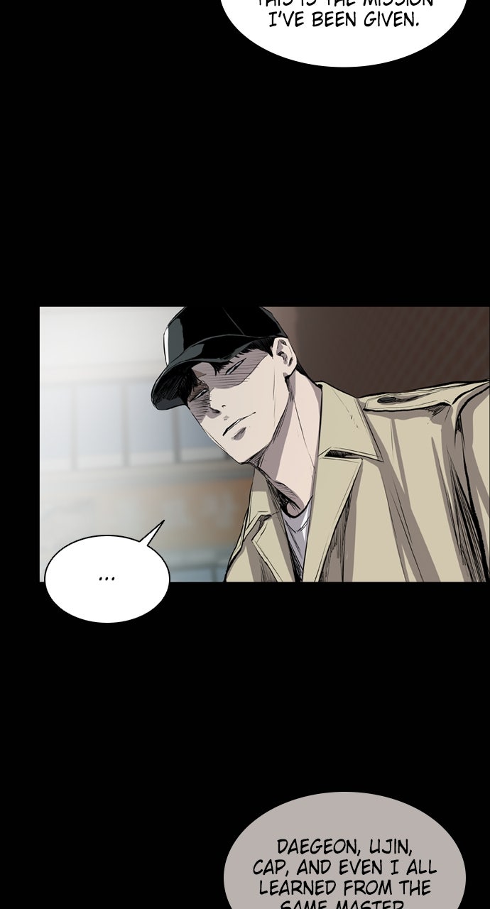 Castle Episode 36 page 56 - 
