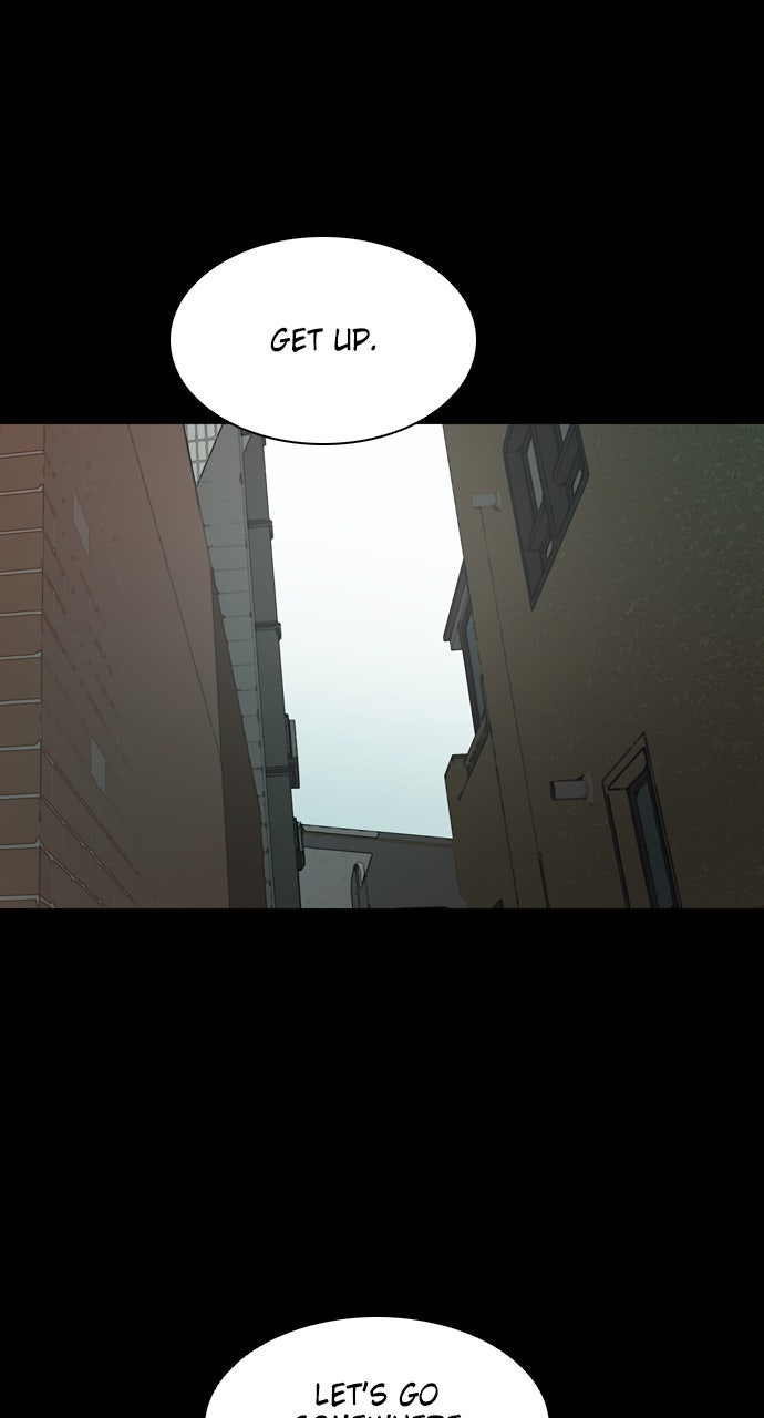 Castle Episode 36 page 58 - 
