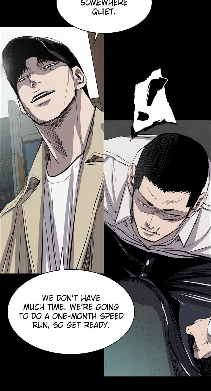 Castle Episode 36 page 59 - 